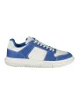 "Tommy Hilfiger Sneakers im Sale | Tommy Hilfiger EM0EM01428_BIC2T online kaufen"|Planet-Deluxe