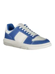 "Tommy Hilfiger Sneakers im Sale | Tommy Hilfiger EM0EM01428_BIC2T online kaufen"|Planet-Deluxe