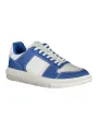 "Tommy Hilfiger Sneakers im Sale | Tommy Hilfiger EM0EM01428_BIC2T online kaufen"|Planet-Deluxe