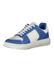 "Tommy Hilfiger Sneakers im Sale | Tommy Hilfiger EM0EM01428_BIC2T online kaufen"|Planet-Deluxe