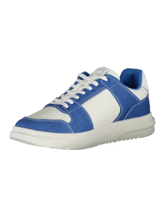 "Tommy Hilfiger Sneakers im Sale | Tommy Hilfiger EM0EM01428_BIC2T online kaufen"|Planet-Deluxe
