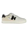 "Calvin Klein Sneakers im Sale | Recycelter Sportschuh mit Kontrastdetails und Logo online kaufen"|Planet-Deluxe