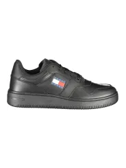 "Tommy Hilfiger Sneakers im Sale | Tommy Hilfiger EM0EM01395_NEBDS online kaufen"|Planet-Deluxe