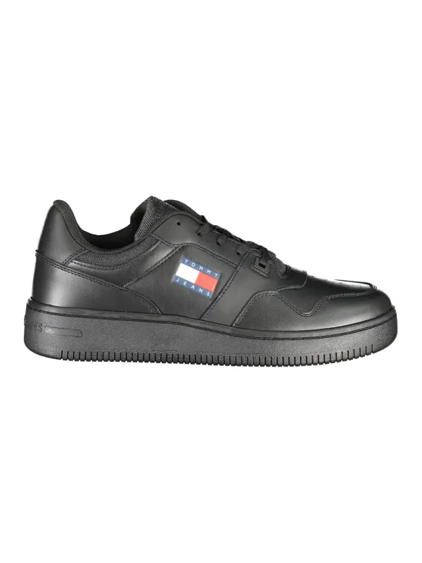 "Tommy Hilfiger Sneakers im Sale | Tommy Hilfiger EM0EM01395_NEBDS online kaufen"|Planet-Deluxe "Tommy Hilfiger Sneakers im Sale | Tommy Hilfiger EM0EM01395_NEBDS online kaufen"|Planet-Deluxe