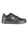 "Tommy Hilfiger Sneakers im Sale | Tommy Hilfiger EM0EM01395_NEBDS online kaufen"|Planet-Deluxe