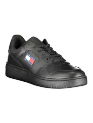 "Tommy Hilfiger Sneakers im Sale | Tommy Hilfiger EM0EM01395_NEBDS online kaufen"|Planet-Deluxe