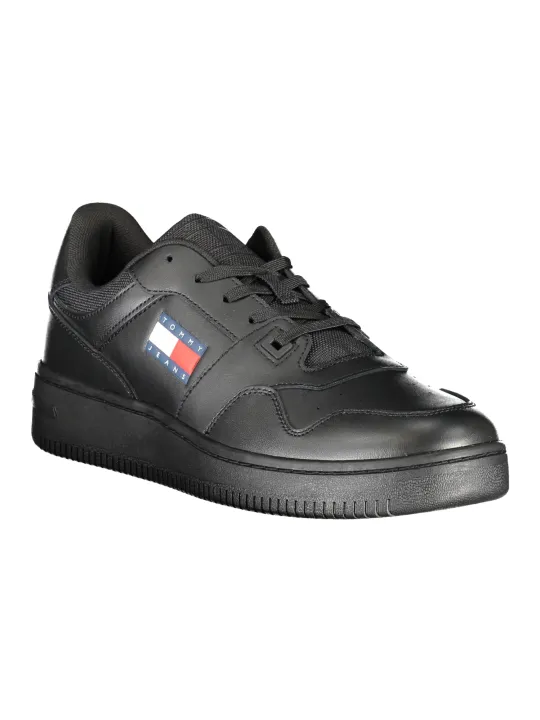 "Tommy Hilfiger Sneakers im Sale | Tommy Hilfiger EM0EM01395_NEBDS online kaufen"|Planet-Deluxe