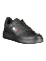 "Tommy Hilfiger Sneakers im Sale | Tommy Hilfiger EM0EM01395_NEBDS online kaufen"|Planet-Deluxe