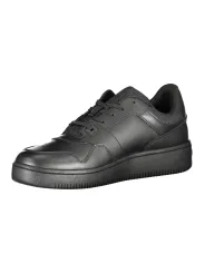 "Tommy Hilfiger Sneakers im Sale | Tommy Hilfiger EM0EM01395_NEBDS online kaufen"|Planet-Deluxe