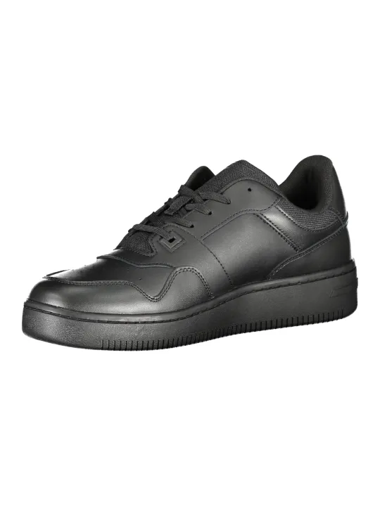 "Tommy Hilfiger Sneakers im Sale | Tommy Hilfiger EM0EM01395_NEBDS online kaufen"|Planet-Deluxe