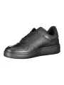 "Tommy Hilfiger Sneakers im Sale | Tommy Hilfiger EM0EM01395_NEBDS online kaufen"|Planet-Deluxe