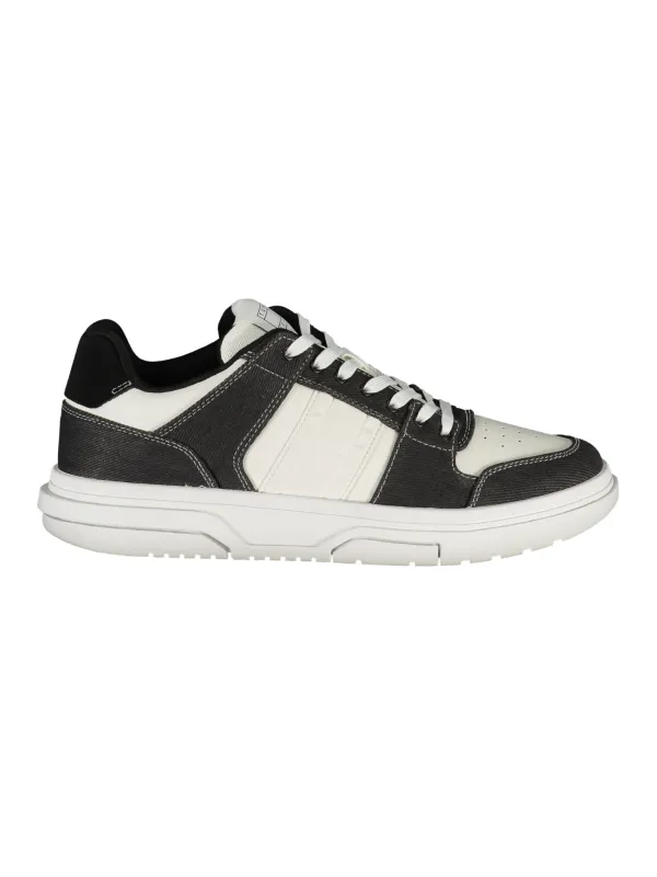"Tommy Hilfiger Sneakers im Sale | Tommy Hilfiger EM0EM01428_NEBDS online kaufen"|Planet-Deluxe "Tommy Hilfiger Sneakers im Sale | Tommy Hilfiger EM0EM01428_NEBDS online kaufen"|Planet-Deluxe