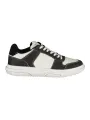 "Tommy Hilfiger Sneakers im Sale | Tommy Hilfiger EM0EM01428_NEBDS online kaufen"|Planet-Deluxe