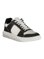 "Tommy Hilfiger Sneakers im Sale | Tommy Hilfiger EM0EM01428_NEBDS online kaufen"|Planet-Deluxe