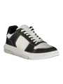 "Tommy Hilfiger Sneakers im Sale | Tommy Hilfiger EM0EM01428_NEBDS online kaufen"|Planet-Deluxe