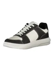 "Tommy Hilfiger Sneakers im Sale | Tommy Hilfiger EM0EM01428_NEBDS online kaufen"|Planet-Deluxe