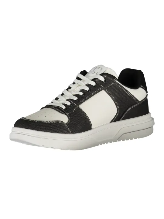"Tommy Hilfiger Sneakers im Sale | Tommy Hilfiger EM0EM01428_NEBDS online kaufen"|Planet-Deluxe