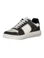 "Tommy Hilfiger Sneakers im Sale | Tommy Hilfiger EM0EM01428_NEBDS online kaufen"|Planet-Deluxe