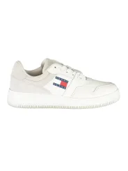 Tommy Hilfiger EN0EN02653F_BIP06 - Stilvolle Sneakers