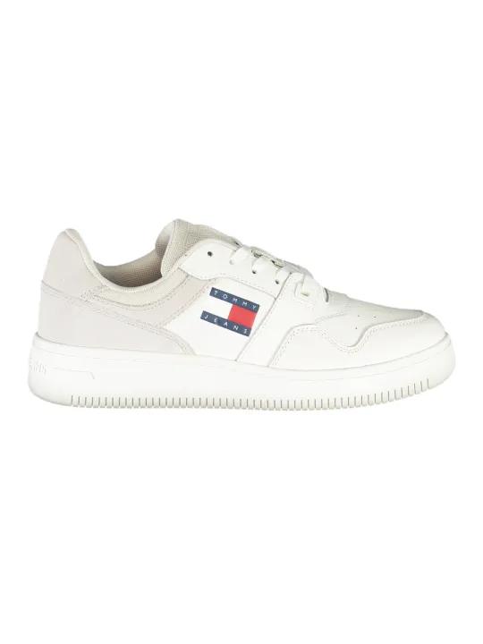 Tommy Hilfiger EN0EN02653F_BIP06 - Stilvolle Sneakers