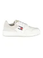 Tommy Hilfiger EN0EN02653F_BIP06 - Stilvolle Sneakers