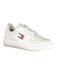 Tommy Hilfiger EN0EN02653F_BIP06 - Stilvolle Sneakers