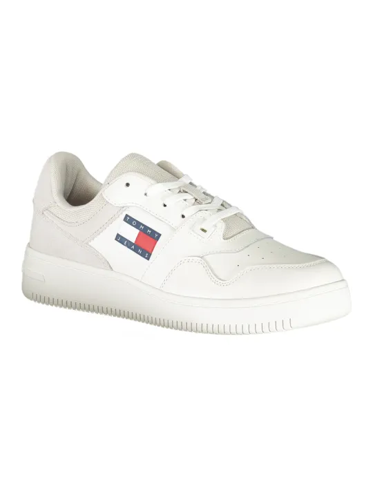 Tommy Hilfiger EN0EN02653F_BIP06 - Stilvolle Sneakers