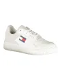 Tommy Hilfiger EN0EN02653F_BIP06 - Stilvolle Sneakers