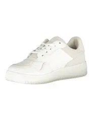 Tommy Hilfiger EN0EN02653F_BIP06 - Stilvolle Sneakers