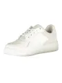 Tommy Hilfiger EN0EN02653F_BIP06 - Stilvolle Sneakers