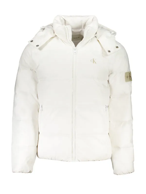 "Calvin Klein Startseite im Sale | CALVIN KLEIN HERRENJACKE WEISS online kaufen"|Planet-Deluxe "Calvin Klein Startseite im Sale | CALVIN KLEIN HERRENJACKE WEISS online kaufen"|Planet-Deluxe