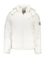 "Calvin Klein Startseite im Sale | CALVIN KLEIN HERRENJACKE WEISS online kaufen"|Planet-Deluxe