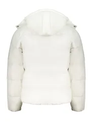 "Calvin Klein Startseite im Sale | CALVIN KLEIN HERRENJACKE WEISS online kaufen"|Planet-Deluxe