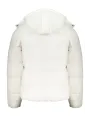 "Calvin Klein Startseite im Sale | CALVIN KLEIN HERRENJACKE WEISS online kaufen"|Planet-Deluxe