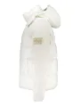 "Calvin Klein Startseite im Sale | CALVIN KLEIN HERRENJACKE WEISS online kaufen"|Planet-Deluxe