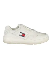 Tommy Hilfiger Sneakers EN0EN02524F_BIYBL – Stil & Komfort