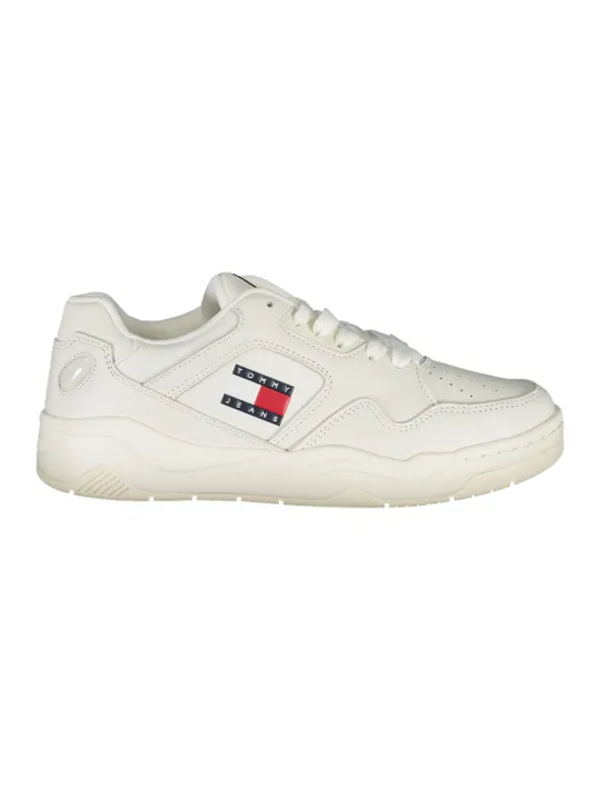 Tommy Hilfiger Sneakers EN0EN02524F_BIYBL – Stil & Komfort