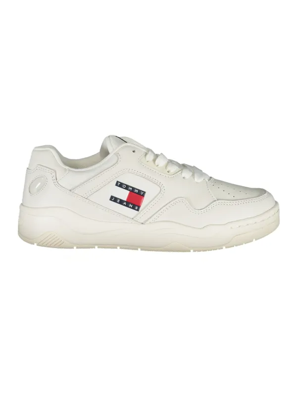 Tommy Hilfiger Sneakers EN0EN02524F_BIYBL – Stil & Komfort