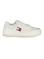 Tommy Hilfiger Sneakers EN0EN02524F_BIYBL – Stil & Komfort