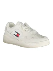 Tommy Hilfiger Sneakers EN0EN02524F_BIYBL – Stil & Komfort