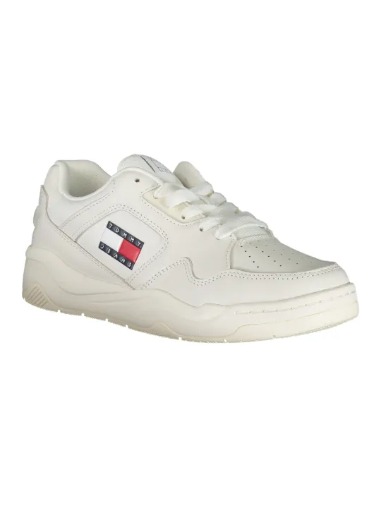 Tommy Hilfiger Sneakers EN0EN02524F_BIYBL – Stil & Komfort