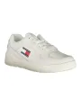 Tommy Hilfiger Sneakers EN0EN02524F_BIYBL – Stil & Komfort