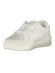 Tommy Hilfiger Sneakers EN0EN02524F_BIYBL – Stil & Komfort