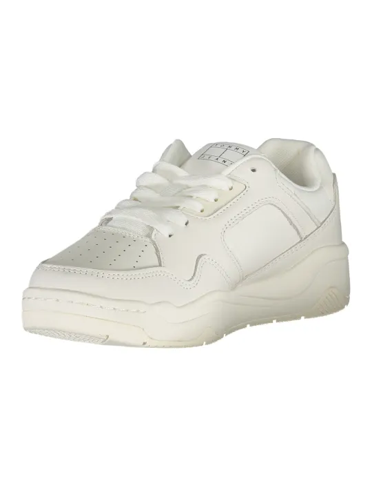 Tommy Hilfiger Sneakers EN0EN02524F_BIYBL – Stil & Komfort