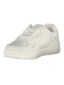 Tommy Hilfiger Sneakers EN0EN02524F_BIYBL – Stil & Komfort