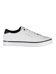 "Tommy Hilfiger Sneakers im Sale | Tommy Hilfiger FM0FM05041_BIYBS online kaufen"|Planet-Deluxe