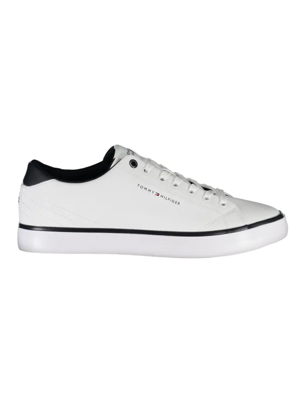 "Tommy Hilfiger Sneakers im Sale | Tommy Hilfiger FM0FM05041_BIYBS online kaufen"|Planet-Deluxe "Tommy Hilfiger Sneakers im Sale | Tommy Hilfiger FM0FM05041_BIYBS online kaufen"|Planet-Deluxe