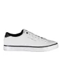 "Tommy Hilfiger Sneakers im Sale | Tommy Hilfiger FM0FM05041_BIYBS online kaufen"|Planet-Deluxe