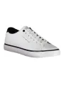 "Tommy Hilfiger Sneakers im Sale | Tommy Hilfiger FM0FM05041_BIYBS online kaufen"|Planet-Deluxe
