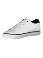 "Tommy Hilfiger Sneakers im Sale | Tommy Hilfiger FM0FM05041_BIYBS online kaufen"|Planet-Deluxe